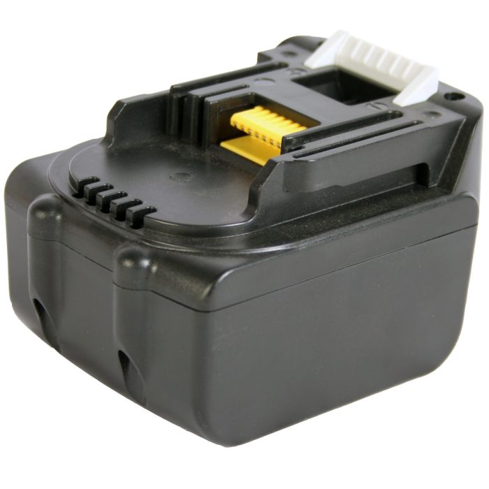 Rebartier akku RA25141 Rebartier akku RA25141