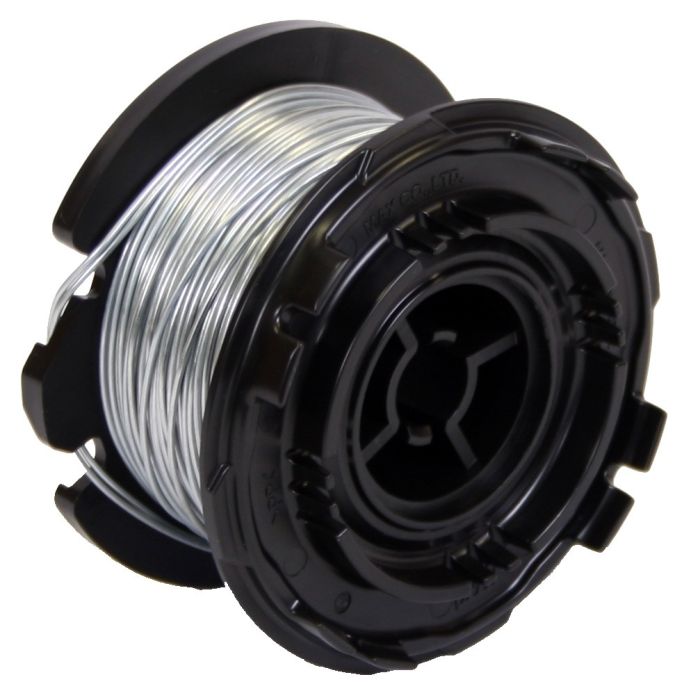 Max Bindedraht TW1061T-EG Max Bindedraht TW1061T-EG