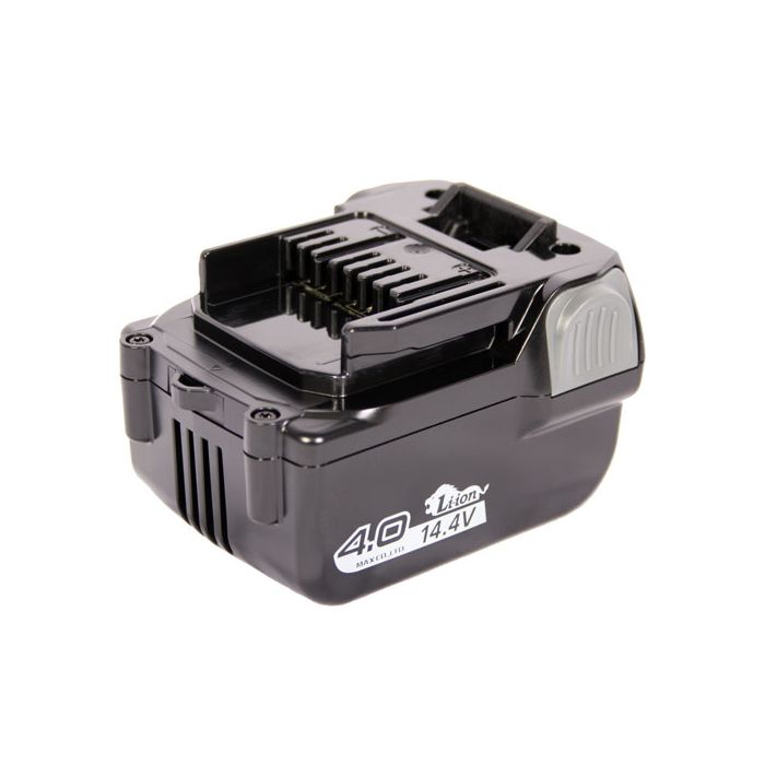 Max Akku JPL91440 Max Akku JPL91440