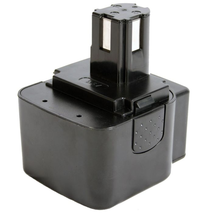 Rebartier Akku RA15091