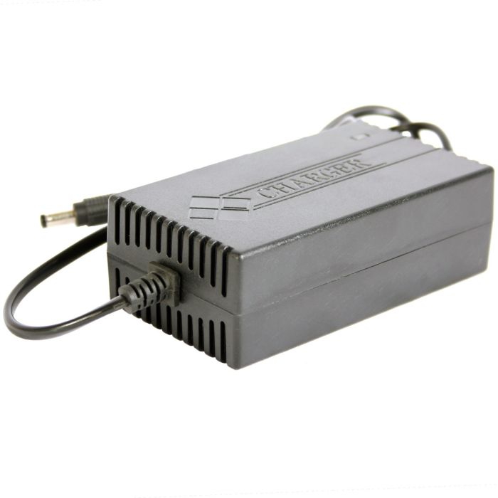Rebartier Ladegerät RA18123 Rebartier Ladegerät RA18123