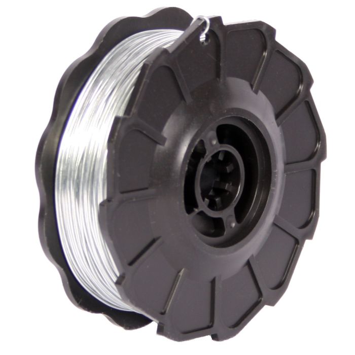 Rebartier Bindedraht TW708PG Rebartier Bindedraht TW708PG
