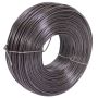 Bindedraht TW912B 12 rollen