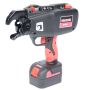 Rebartier Bindemaschine RT940