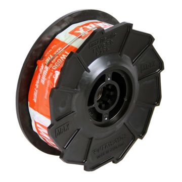 Max Bindedraht TW898EG