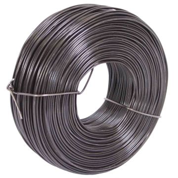 Bindedraht TW912B 12 rollen