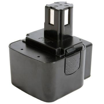 Rebartier Akku RA15091