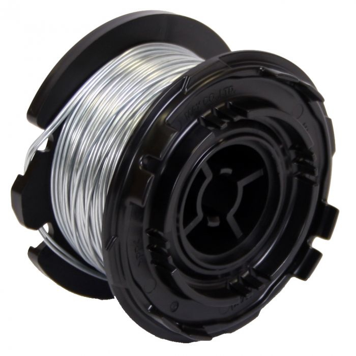 Kabelloses Akku-Bewehrungsbindegerät 8–34 Mm – 1500 Knoten Pro Ladung, 0,8s Schnellbindung, 2×4500 MAh Akkus, Ladegerät & Draht – Profi Drahtbindemaschine